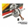 Crankshaft Malossi MHR Racing