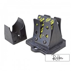 Reed Valve Malossi VL11 Piaggio