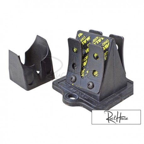 Reed Valve Malossi VL11 