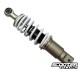 NCY Performance Shock 265mm (White) Honda Ruckus