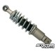 NCY Performance Shock 265mm (Chrome) Honda Ruckus