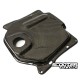 Gas Tank Cover NCY Carbon