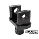 Handlebar Stem NCY Black 