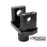 Handlebar Stem NCY Black 