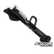 Sidestand NCY Billet Black
