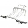 Foot Rest NCY White