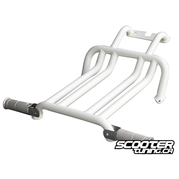 foot-rest-ncy-white.jpg