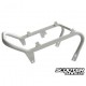 Lower Seat NCY White