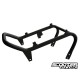 Lower Seat NCY Black