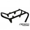 Lower Seat NCY Black