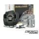 Cylinder kit Malossi SPORT 70cc