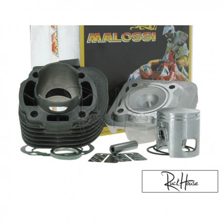 Cylinder kit Malossi SPORT 70cc