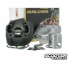 Cylinder kit Malossi SPORT 70cc