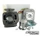 Cylinder kit Malossi SPORT 70cc
