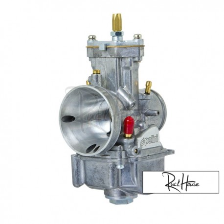 Carburettor Polini Pwk 32mm