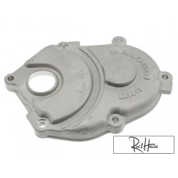 Gearing cover Malossi MHR 2008 Minarelli