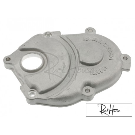 Gearing cover Malossi MHR 2008