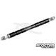 Stifler Stabilizer Bar rPRO Black