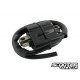 Ignition coil Motoforce