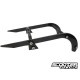 Lower Seat TRS Lowboy Gloss Black
