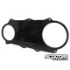 CVT Cover TRS CNC Milled Black (Ruckus)