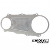 CVT Cover TRS CNC Milled Aluminium (Ruckus)