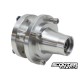 Complete Front Hub TRS