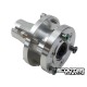 Complete Front Hub TRS