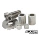 Axle Spacer Kit TRS