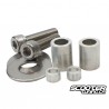 Axle Spacer Kit TRS