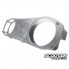 CVT Cover TRS CNC Milled Aluminium (GY6 125-150)