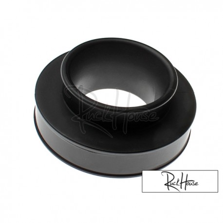 Air Filter Adaptor Polini CP (47mm to 34mm)