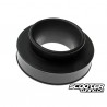 Air Filter Adaptor Polini CP (47mm to 34mm)