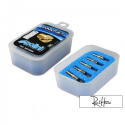 Pilot Jets Polini CP