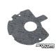 Gasket for Alternator Motoforce