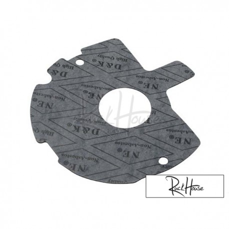 Gasket for Alternator Motoforce