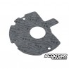Gasket for Alternator Motoforce
