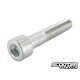 Shock Absorber Bolt Motoforce M10x55 (Piaggio)
