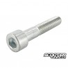 Shock Absorber Bolt Motoforce M10x55 (Piaggio)