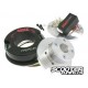 Inner rotor ignition MVT Premium