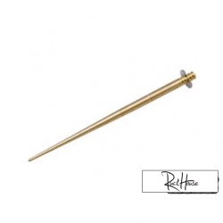 Needle VOCA Racing PB 26/28mm