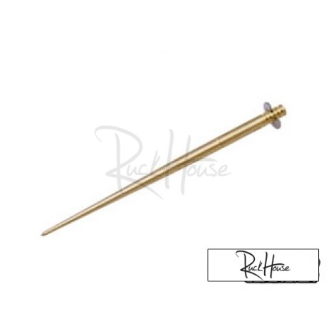 Needle VOCA Racing PB 26/28mm