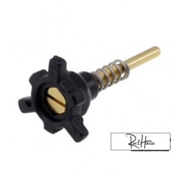Idle Screw VOCA Racing PB 26/28mm