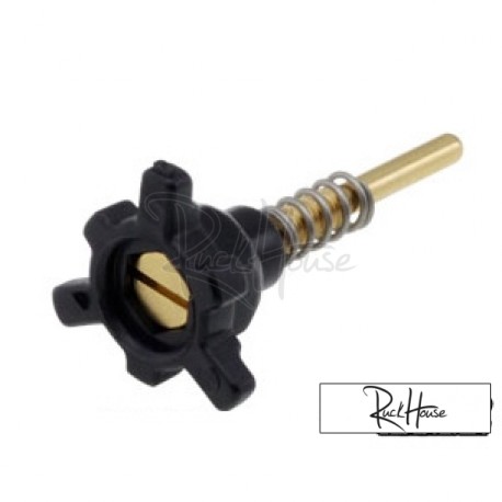 Idle Screw VOCA Racing PB 26/28mm