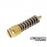 Air Ajustment Screw VOCA Racing PB 26/28mm
