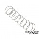 Slide Spring VOCA Racing PB 26/28mm