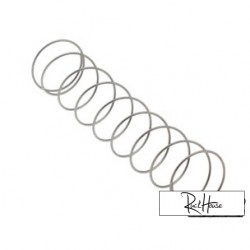 Slide Spring VOCA Racing PB 26/28mm