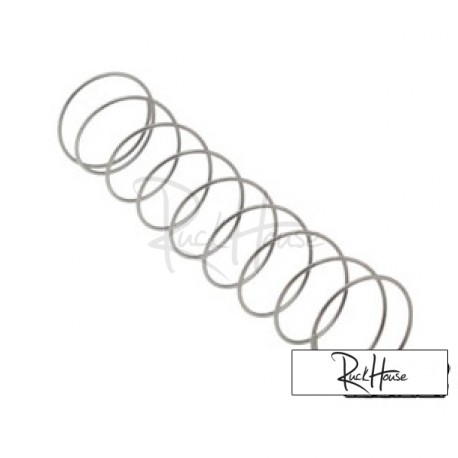 Slide Spring VOCA Racing PB 26/28mm