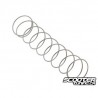 Slide Spring VOCA Racing PB 26/28mm