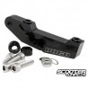 Pitbike Brake Caliper adapter VOCA Racing (Stage6 R/T 4 Pistons Caliper)